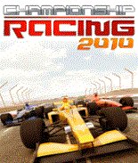 game pic for Championship Racing 2010 ML